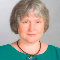 Макарова Татьяна Николаевна